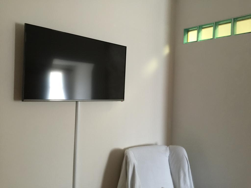 קולדסטרים Bank Guest House מראה חיצוני תמונה